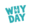 Why Day Clothing