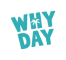 Why Day Clothing