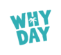 Why Day Clothing