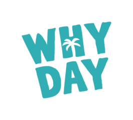 Why Day Clothing