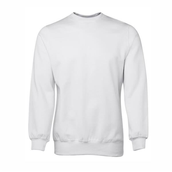 3FS Men's JB's Fleecy Sweat Thumbnail