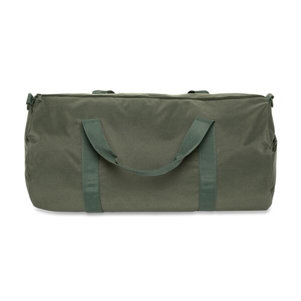 1003 Duffel Bag Thumbnail