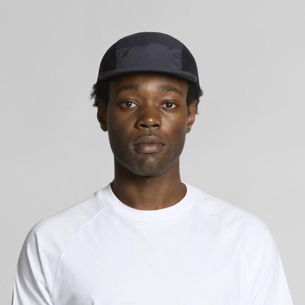 1180 Active Finn Cap Thumbnail