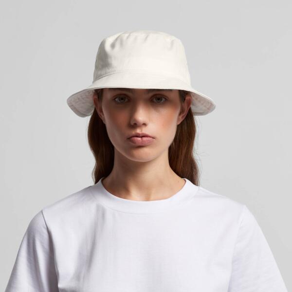 1178 Women's Bucket Hat Thumbnail