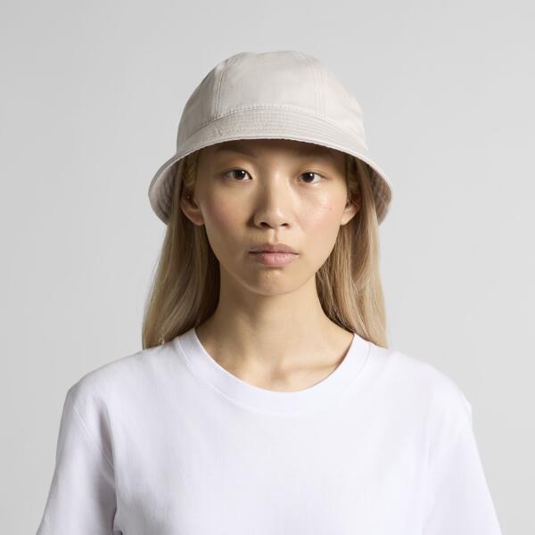1179 Women's Brim Bucket Hat Thumbnail