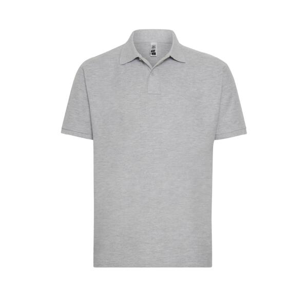OCP700MS Men’s Prime Polo Thumbnail