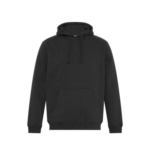 OCH300 Men's Clipper Hoodie Thumbnail