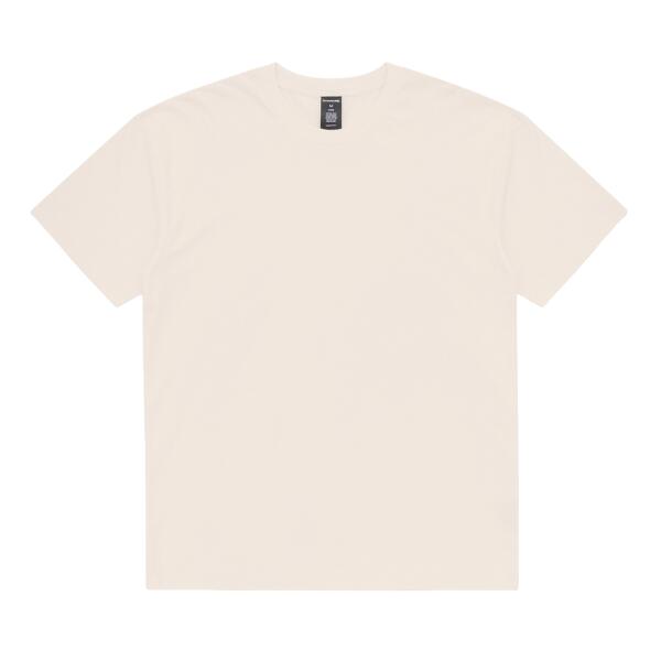 CORE-TEE Unisex Core Tee Thumbnail