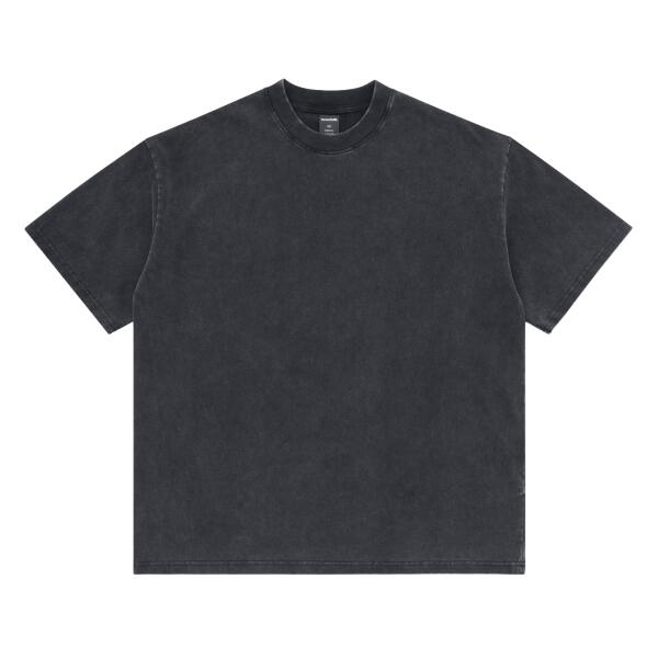 PRE-TEE Unisex Premium Tee Thumbnail