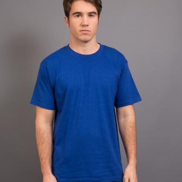 9980 Men's Surf Tee Thumbnail