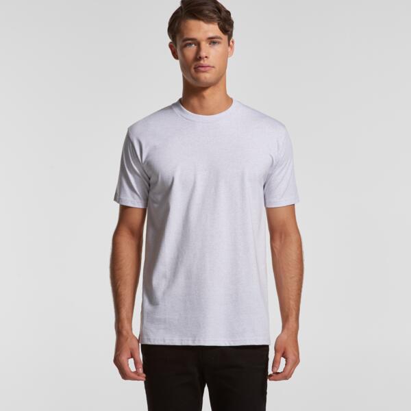 5026 Men's Classic Tee Thumbnail