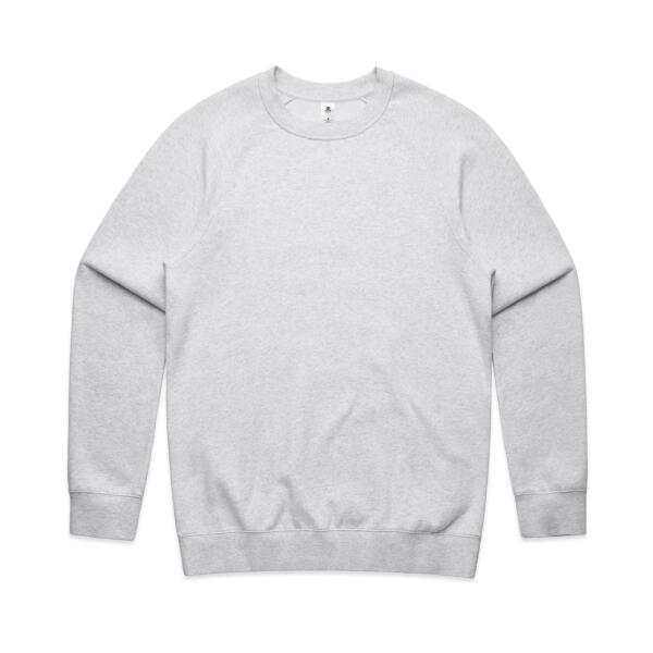 5100 Men's Supply Crew Thumbnail