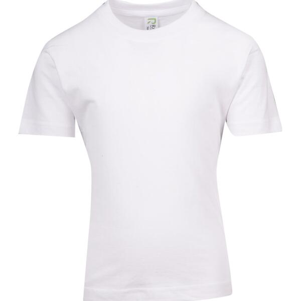 T302HT Kid's Regular T-Shirt Thumbnail