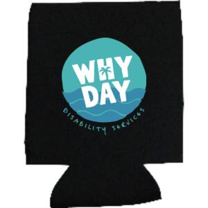 Accessories Thumbnail