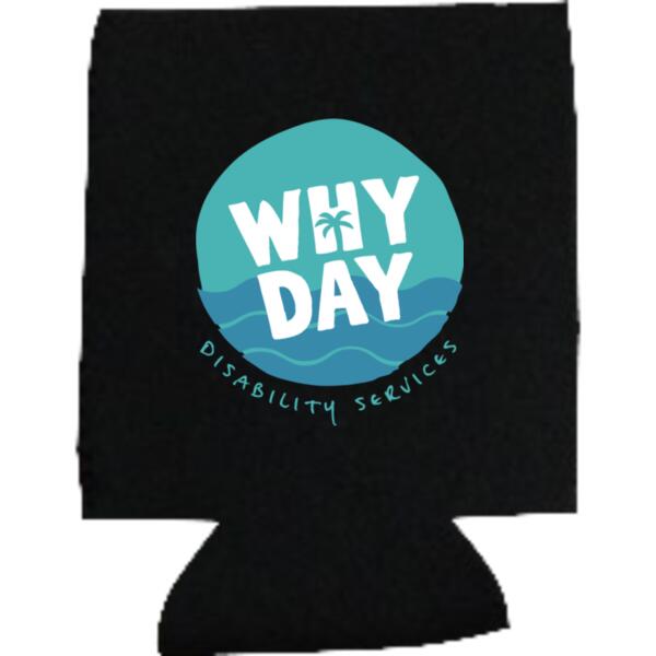 Stubby Holder Thumbnail