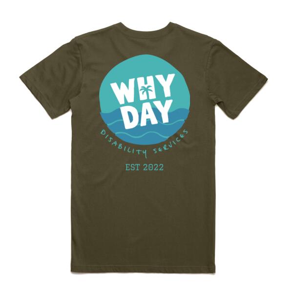 BIG BACK LOGO Thumbnail