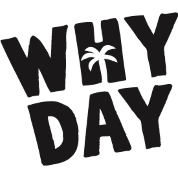 e702c93a 2b68 4e79 a783 07af9b04bbdf Thumbnail