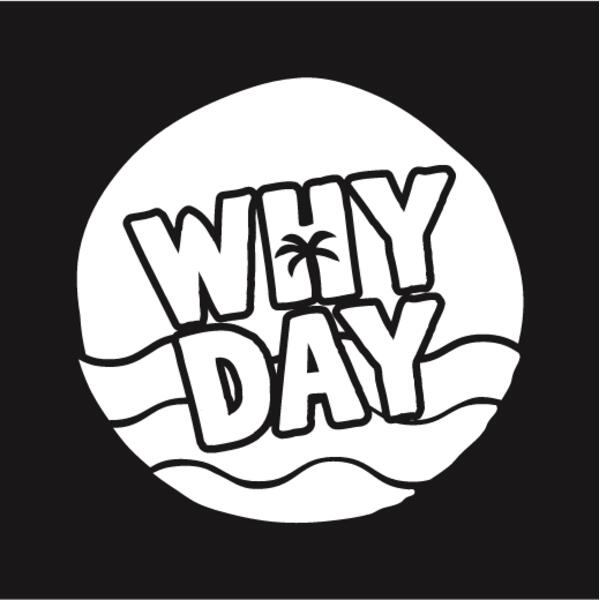 1538dfce6 50bf 423a 99e8 c18e0e5303f9 5 Thumbnail