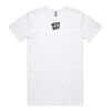 5075 Men's Staple Plus Tee [+5cm] Thumbnail