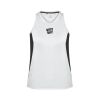 SG702L Women's Renegade Singlet Thumbnail