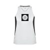SG702L Women's Renegade Singlet Thumbnail