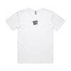 5074 Men's Staple Minus Tee [-5cm] Thumbnail