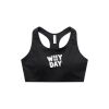 4640 Women's Active Bra Top Thumbnail
