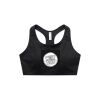 4640 Women's Active Bra Top Thumbnail