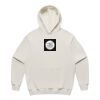 5151 Men's Made Hood Thumbnail