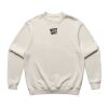 5150 Men's Made Crew Thumbnail