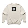 5150 Men's Made Crew Thumbnail