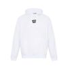 OCH300 Men's Clipper Hoodie Thumbnail