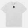 1301 Unisex Heavy T-shirt Thumbnail
