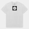 1301 Unisex Heavy T-shirt Thumbnail