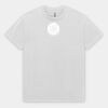 1301 Unisex Heavy T-shirt Thumbnail