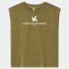 307GD Muscle T-Shirt Thumbnail