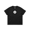 4030 Women's Box Tee Thumbnail