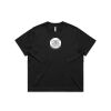 4030 Women's Box Tee Thumbnail