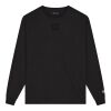 CC8C Unisex Adult Long Sleeve T-Shirt  Thumbnail