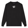 CC8C Unisex Adult Long Sleeve T-Shirt  Thumbnail