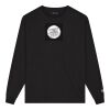 CC8C Unisex Adult Long Sleeve T-Shirt  Thumbnail