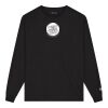 CC8C Unisex Adult Long Sleeve T-Shirt  Thumbnail
