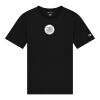 CH1000 Unisex Adult Jersey Short Sleeve T-Shirt Thumbnail