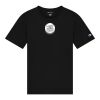 CH1000 Unisex Adult Jersey Short Sleeve T-Shirt Thumbnail