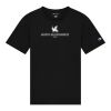 CH1000 Unisex Adult Jersey Short Sleeve T-Shirt Thumbnail