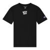 CH1081 Youth Jersey Short Sleeve T-Shirt Thumbnail