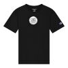 CH1081 Youth Jersey Short Sleeve T-Shirt Thumbnail