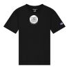 CH1081 Youth Jersey Short Sleeve T-Shirt Thumbnail
