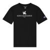 CH1081 Youth Jersey Short Sleeve T-Shirt Thumbnail