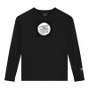 CH1751 Youth Cotton Jersey Long Sleeve T-Shirt Thumbnail